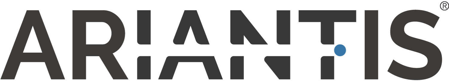 Logo Ariantis